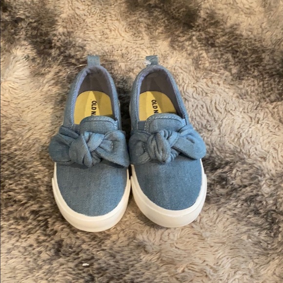 old navy kids shoes